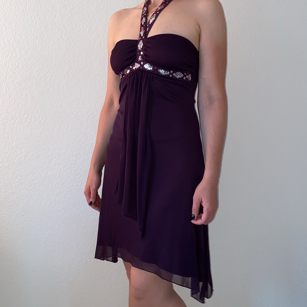 Dress, size M